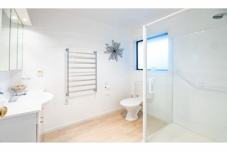 Photo of property in 83 Cygnet Street, North New Brighton, Christchurch, 8083