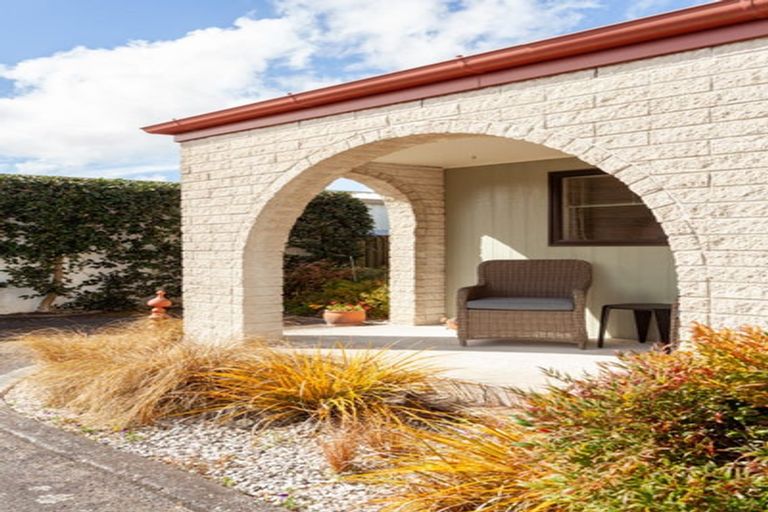 Photo of property in 11a Raupo Place, Matamata, 3400