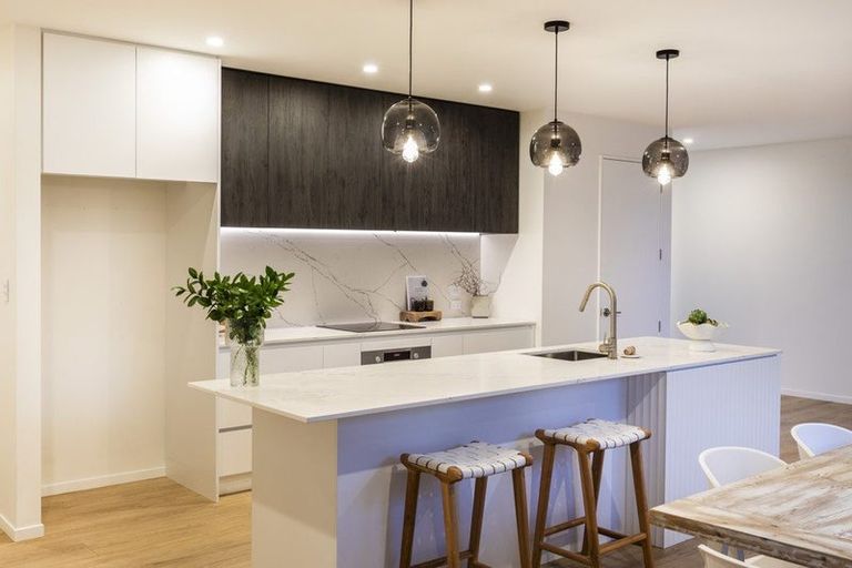 Photo of property in 87 Clare Road, St Albans, Christchurch, 8014