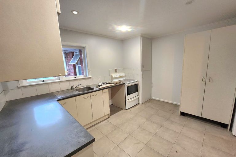 Photo of property in 154 Russell Road, Manurewa, Auckland, 2102