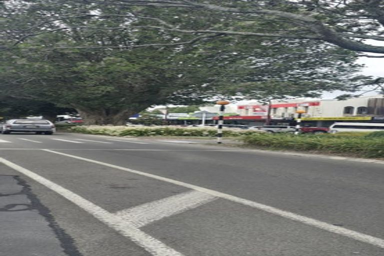 Photo of property in 50b Moehau Street, Te Puke, 3119