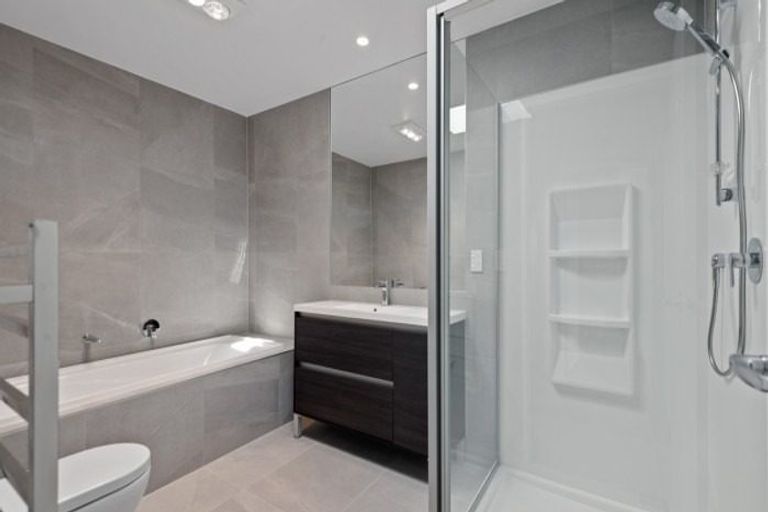 Photo of property in 177 Totara Road, Whenuapai, Auckland, 0618