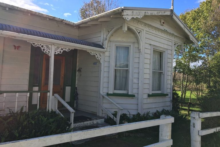 Photo of property in 1603 Dairy Flat Highway, Dairy Flat, Albany, 0794