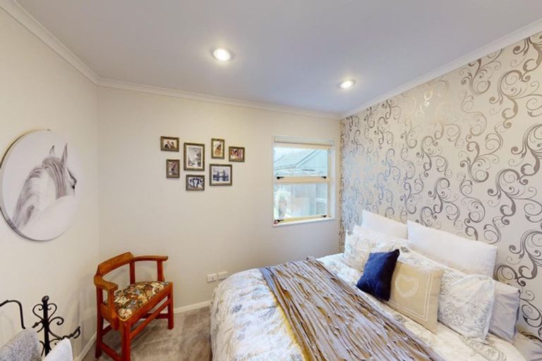 Photo of property in 12a Oxford Street, Hokowhitu, Palmerston North, 4410