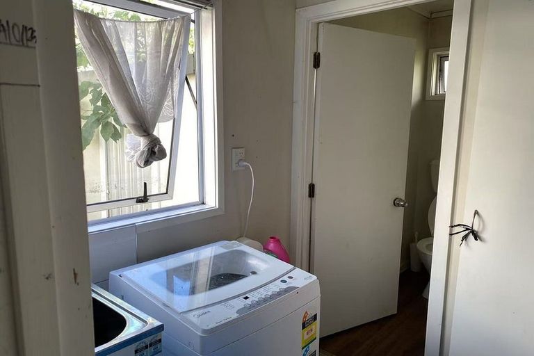 Photo of property in 266 East Tamaki Road, Otara, Auckland, 2023