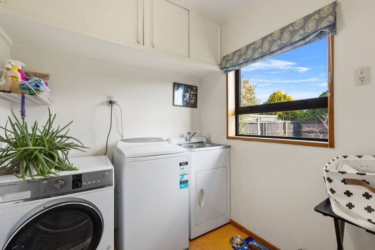 Photo of property in 37 Muir Avenue, Halswell, Christchurch, 8025