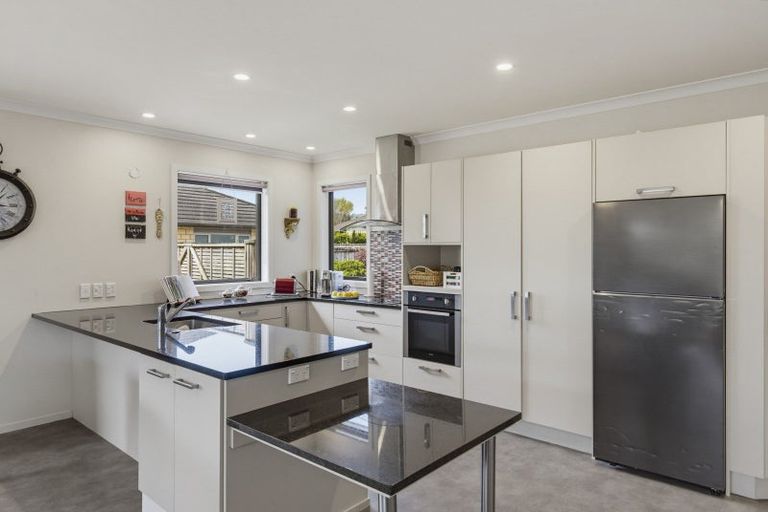 Photo of property in 56 Waterstone Avenue, Paraparaumu, 5032