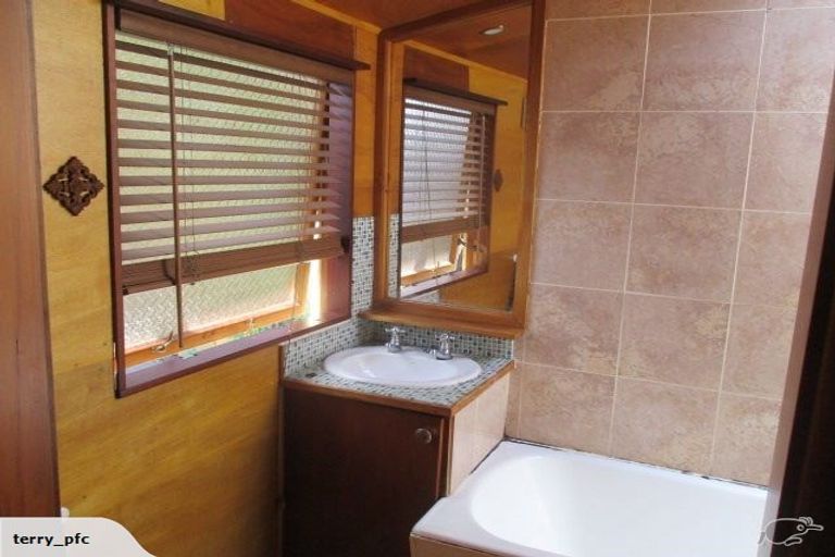 Photo of property in 36 Burke Street, Addington, Christchurch, 8024