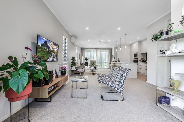 Photo of property in 32 Easby Way, Flagstaff, Hamilton, 3210