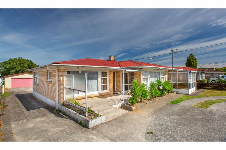 Photo of property in 333 Peachgrove Road, Fairfield, Hamilton, 3214