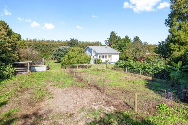 Photo of property in 39 Otara Road, Otara, Opotiki, 3197