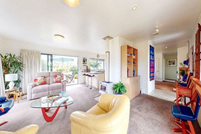 Photo of property in 9538 Paeroa Kopu Road, Kopu, Thames, 3578