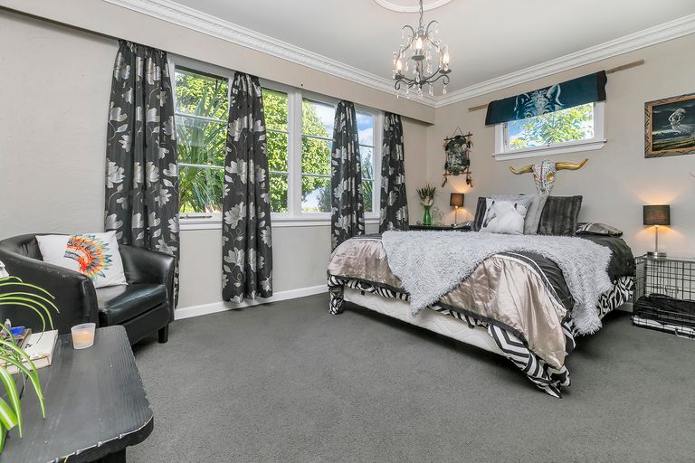 Photo of property in 46 Oraha Road, Huapai, Kumeu, 0892