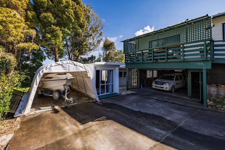 Photo of property in 137 Marsden Point Road, Ruakaka, 0116