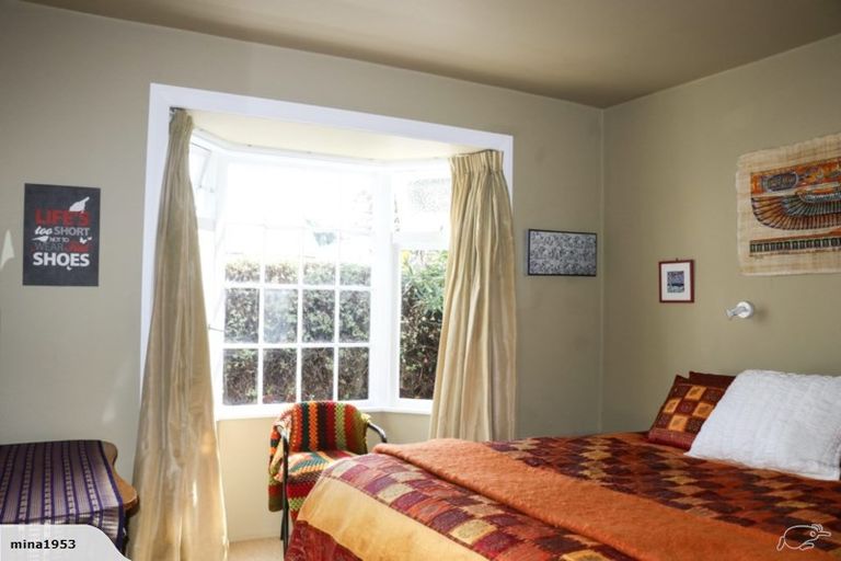 Photo of property in 24 Richmond Street, Petone, Lower Hutt, 5012