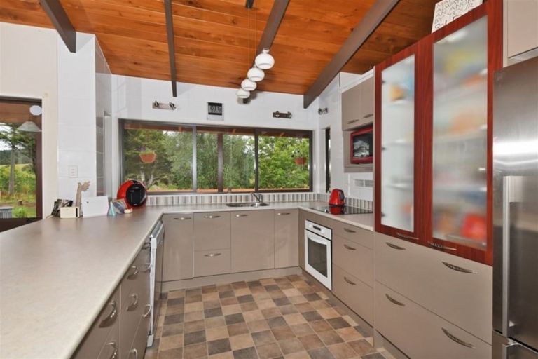 Photo of property in 12 Irvine Road, Purua, Whangarei, 0176