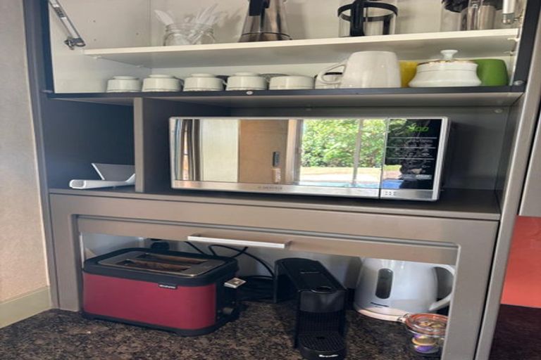 Photo of property in 58 Bittern Lane, Ruakaka, Waipu, 0582