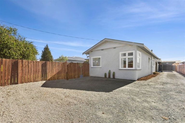 Photo of property in 76 Tudor Street, Motueka, 7120