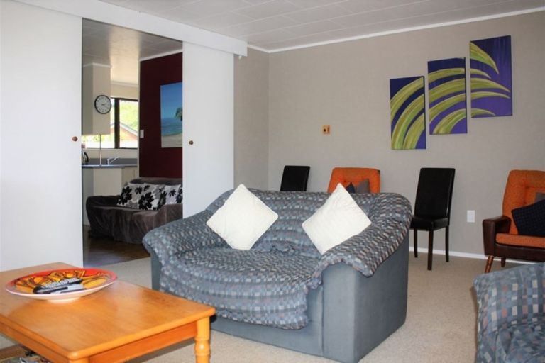 Photo of property in 16 Mccall Avenue, Pauanui, Hikuai, 3579