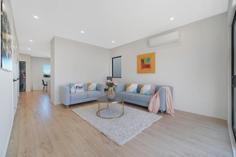 Photo of property in 175 Grove Road, Papakura, 2110