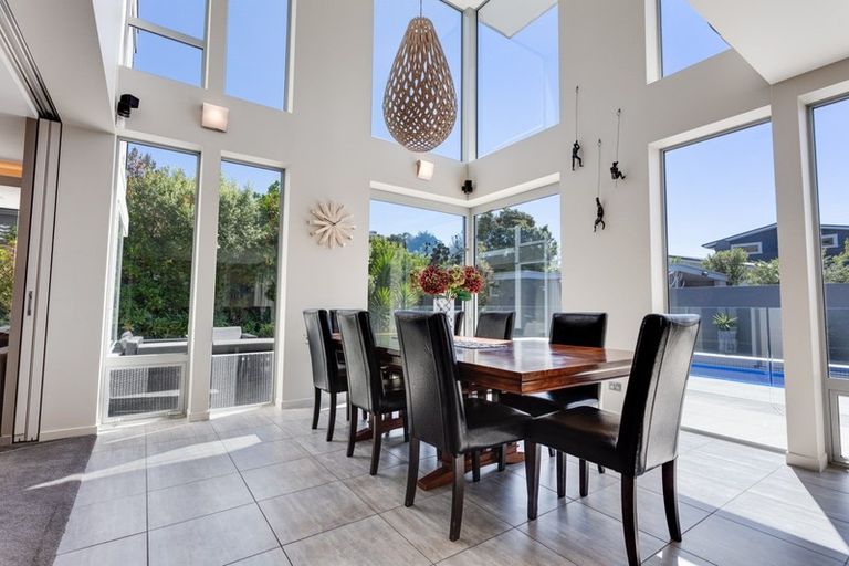 Photo of property in 72 Wakatu Avenue, Moncks Bay, Christchurch, 8081