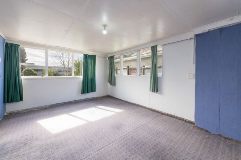 Photo of property in 151 Milton Street, The Wood, Nelson, 7010