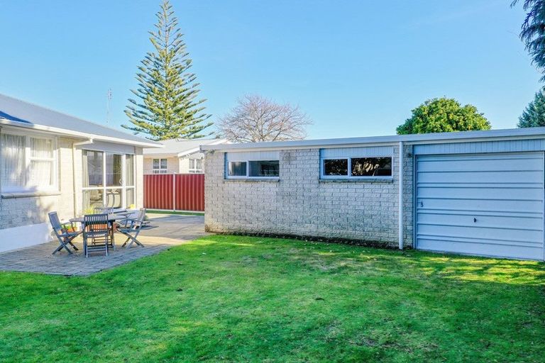 Photo of property in 24 Rambler Drive, Whakatane, 3120