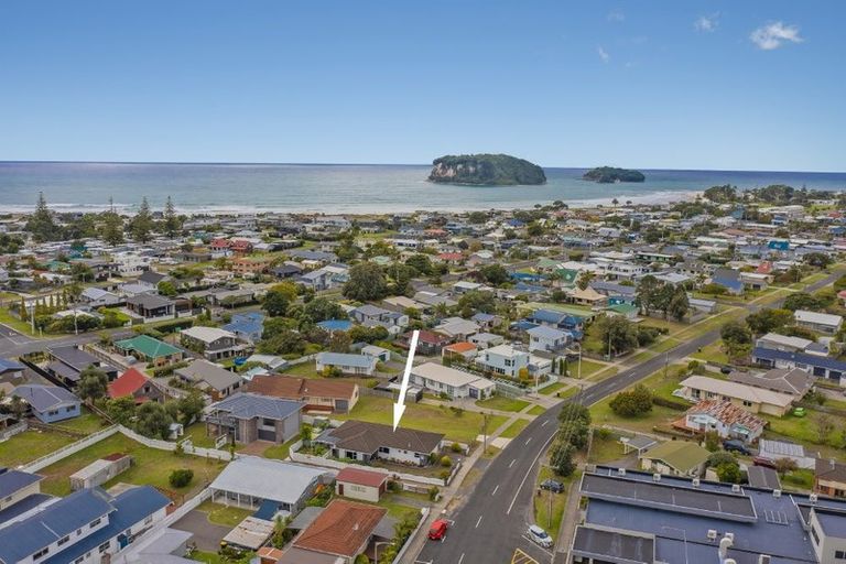 Photo of property in 100a Philomel Road, Whangamata, 3620