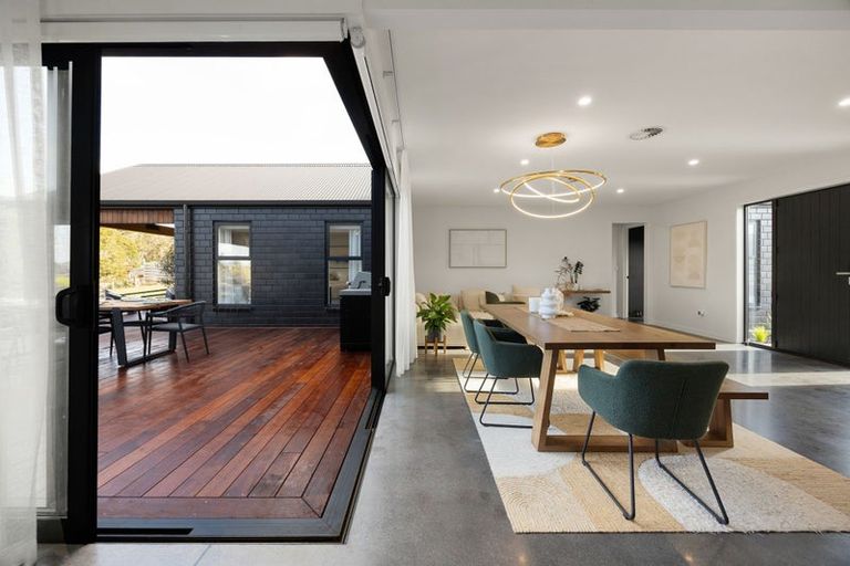 Photo of property in 18 Cellar Close, Te Kauwhata, 3782