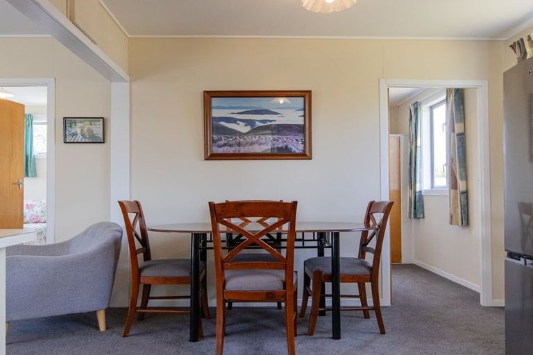 Photo of property in 24 Mackenzie Drive, Twizel, 7901