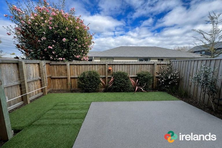 Photo of property in 2/13 Rosewarne Street, Spreydon, Christchurch, 8024