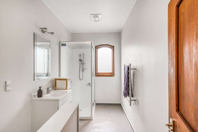 Photo of property in 911 Churchill Street, Akina, Hastings, 4122