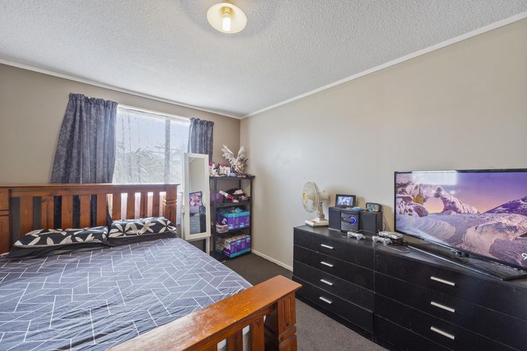 Photo of property in 4a Young Street, Morrinsville, 3300