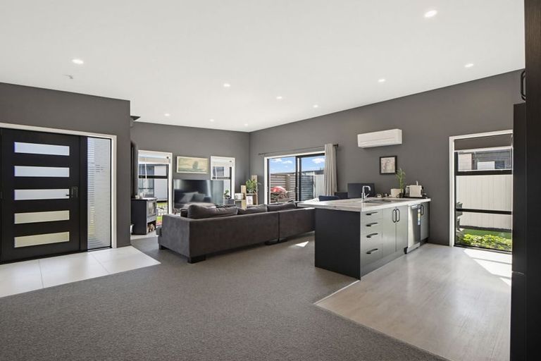 Photo of property in 24 Greengrass Crescent, Kaiapoi, 7630