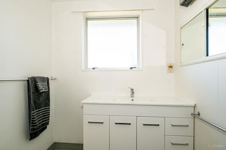 Photo of property in 21 Darby Street, Geraldine, 7930