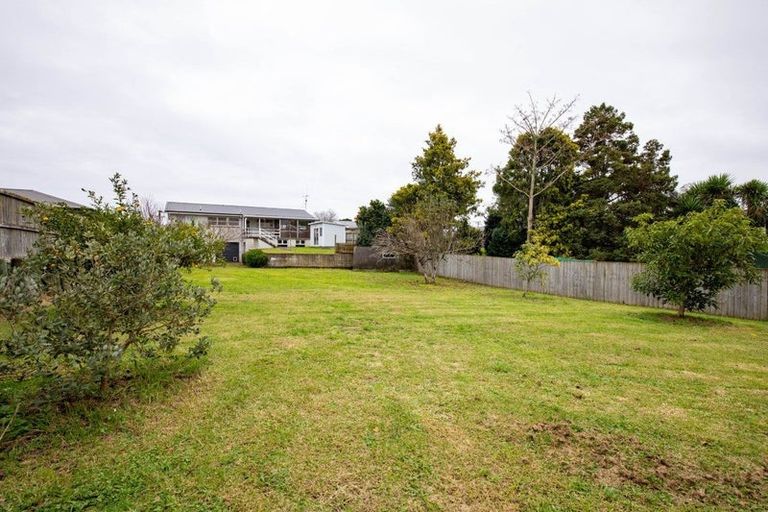 Photo of property in 39 Springfield Crescent, Enderley, Hamilton, 3214