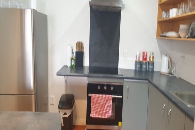 Photo of property in 28-34 Marlborough Street, Feilding, 4702