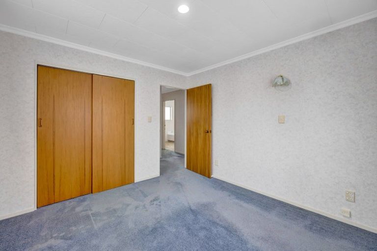 Photo of property in 28 Browne Street, Waitara, 4320