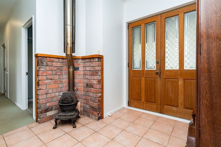 Photo of property in 212 Staniforth Road, Kaiwaka, Wellsford, 0975