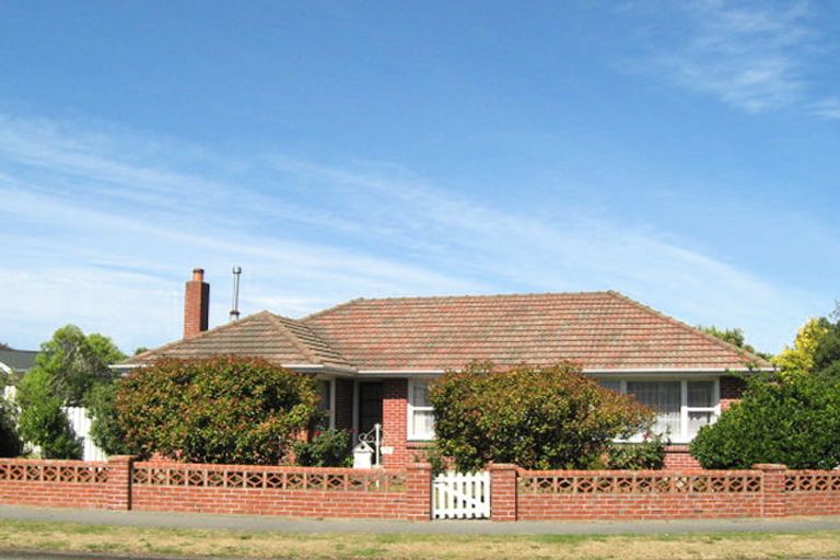 Photo of property in 8 Logie Place, Bromley, Christchurch, 8062