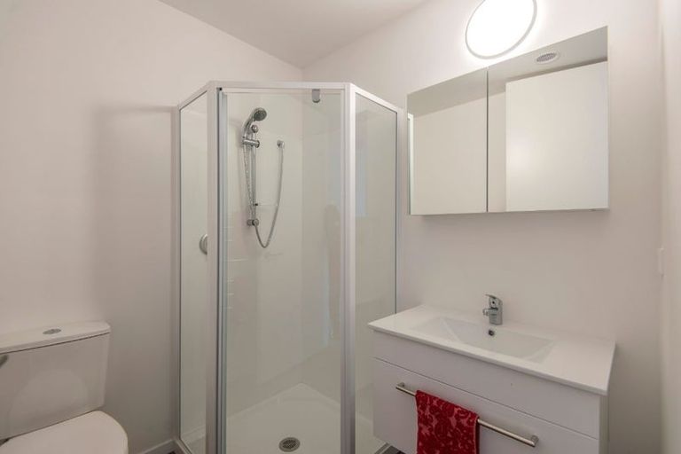 Photo of property in 17/399 Manchester Street, Christchurch Central, Christchurch, 8013