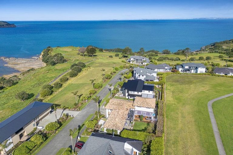 Photo of property in 13 Pacific Cliffs Drive, Gulf Harbour, Whangaparaoa, 0930