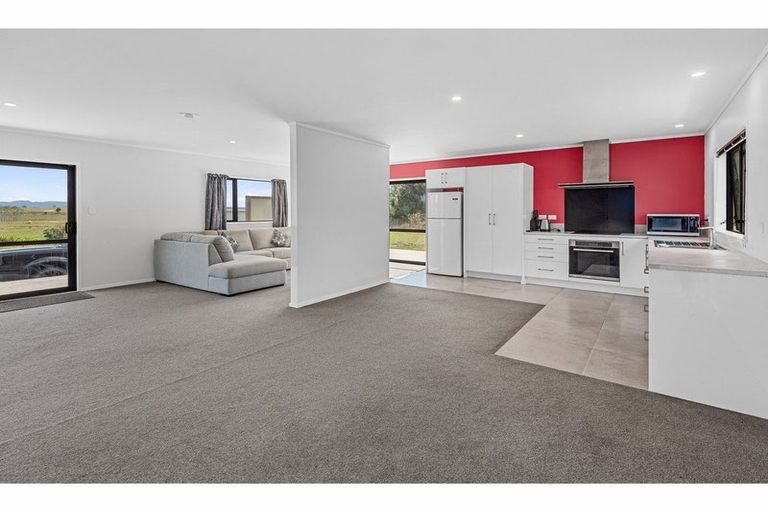 Photo of property in 87 Kerehunga Road, Poroti, Whangarei, 0179