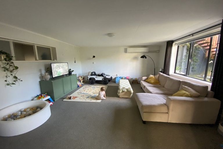 Photo of property in 59 Sixth Avenue, Tauranga, 3110