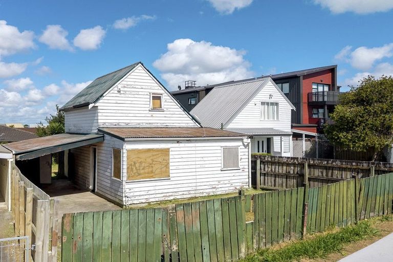 Photo of property in 3/10 Glenora Road, Takanini, 2112