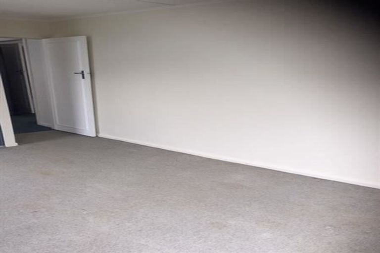 Photo of property in 519 Marine Parade, South New Brighton, Christchurch, 8062