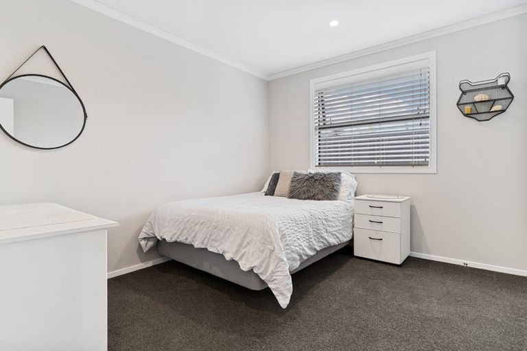 Photo of property in 7 Livingstone Drive, Papamoa Beach, Papamoa, 3118