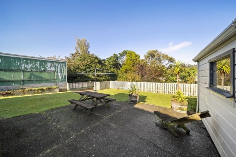 Photo of property in 7 Burns Street, Sydenham, Christchurch, 8023
