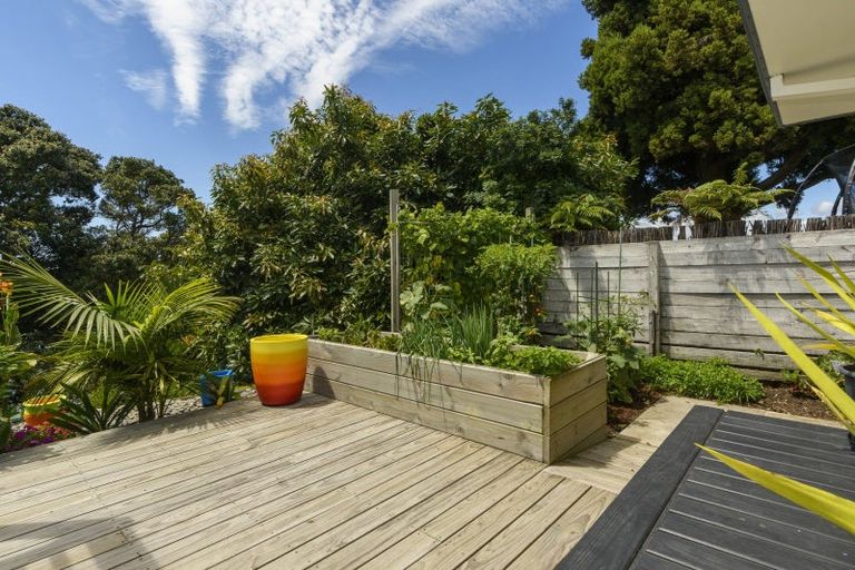 Photo of property in 86 Myres Street, Otumoetai, Tauranga, 3110