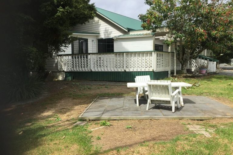 Photo of property in 203 Whau Valley Road, Whau Valley, Whangarei, 0112